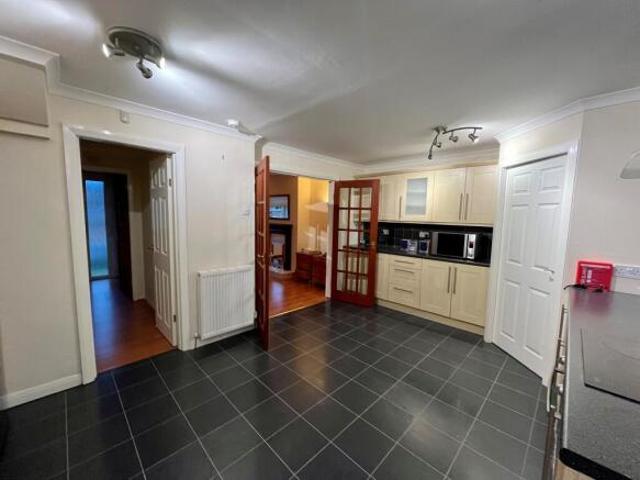 Farm for rent in Priory Bridge, Blantyre