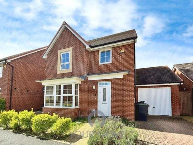 House for rent in Maylands, Pouchen End