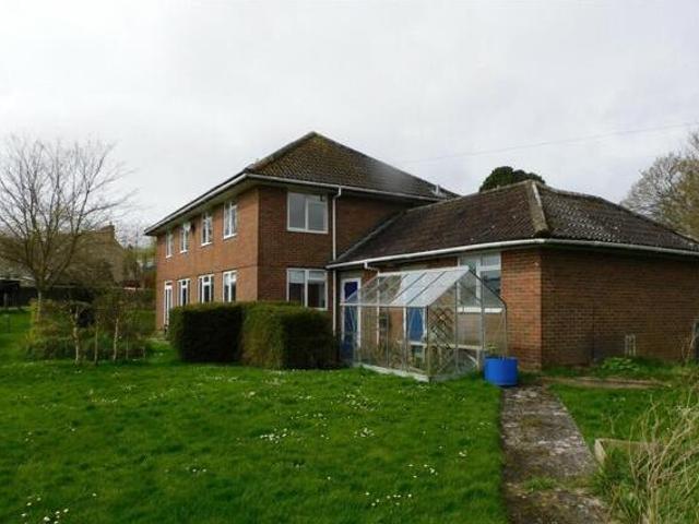 House for rent in Lyons, Greater London