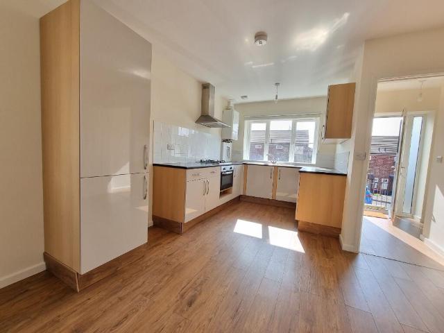 Farm for rent in Isle Of Man