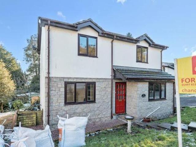 House for rent in Lower Bullingham