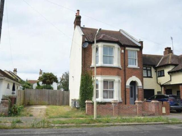 House for rent in Herne, Kent