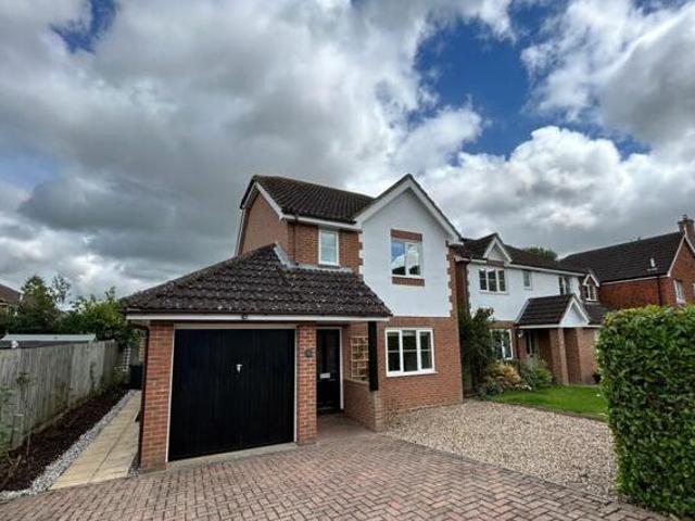 House for rent in East Sussex