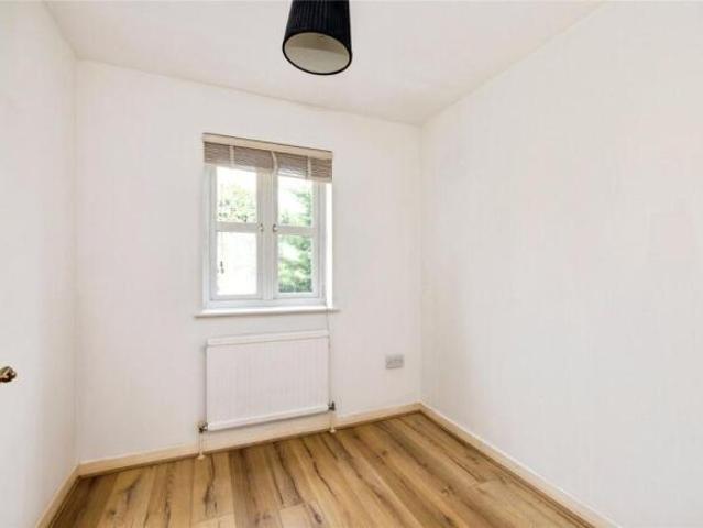 Farm for rent in Cat Hill