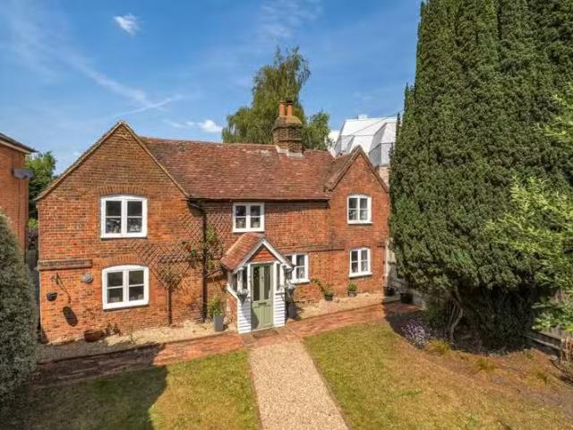 House for rent in Westfield, Woking