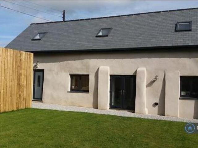 House for rent in City of London, Greater London