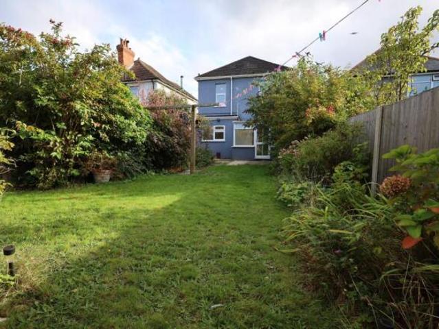 Farm for rent in Bournemouth
