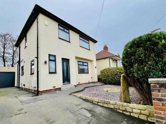 House for rent in Blackpool