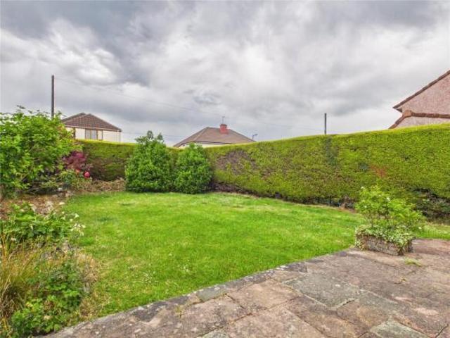 Farm for rent in Feckenham, City Of Bristol