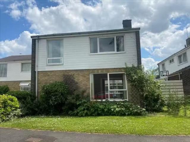 House for rent in Shincliffe