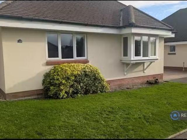 House for rent in East Dorset