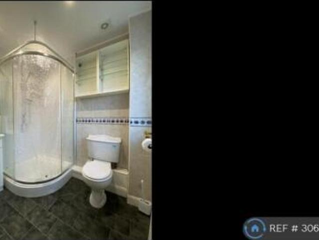 Farm for rent in Pontprennau, Cardiff