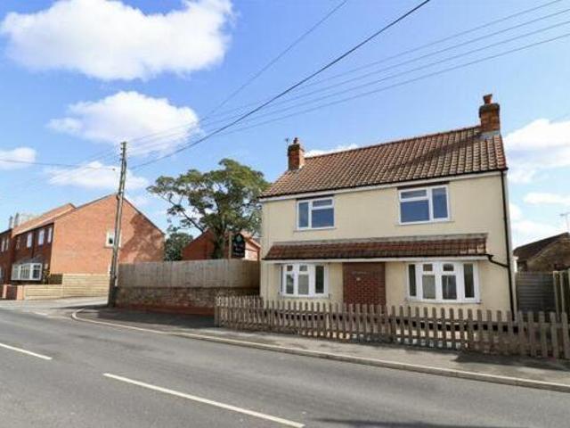 House for rent in North Yorkshire
