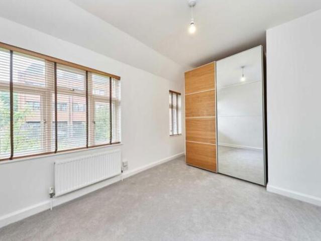 Farm for rent in Streatham, Greater London
