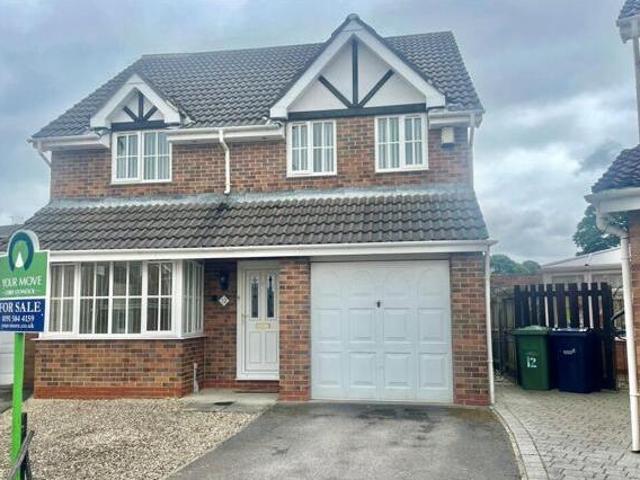 House for rent in Dairy Lane Estate, Tyne And Wear