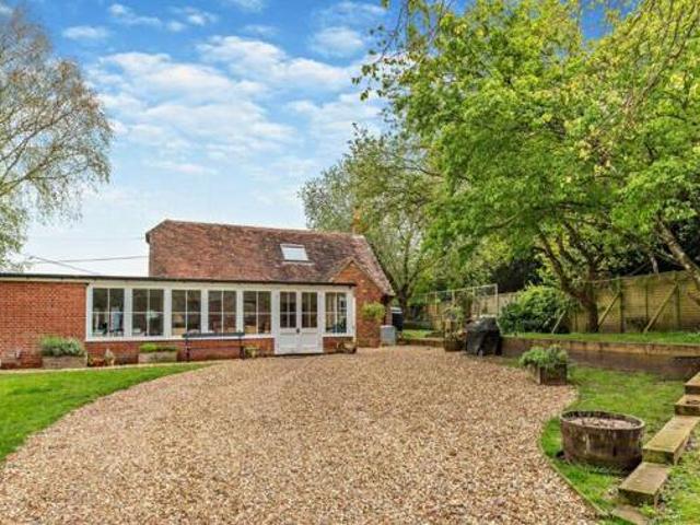 House for rent in Hungerford, Isle Of Man