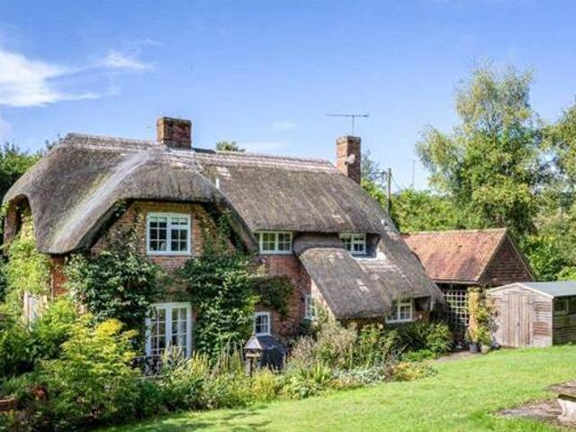 House for rent in Hungerford, Isle Of Man