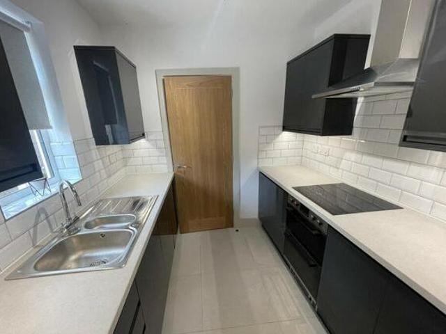 House for rent in Key Street, Suffolk
