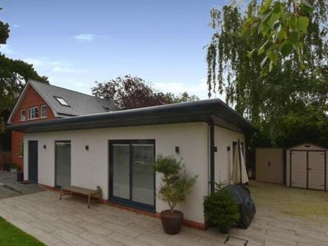 House for rent in The Dales, Key Street