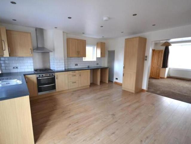 Farm for rent in Exeter, Devon and Torbay