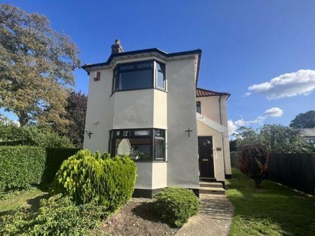 House for rent in City of London, Greater London