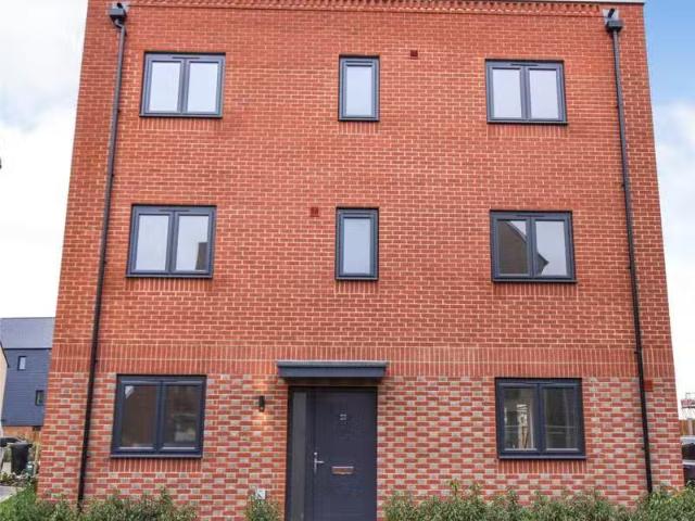 House for rent in Chelmsford
