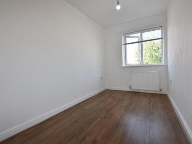 Farm for rent in Peterborough
