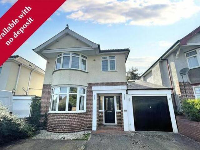 House for rent in Foxholes, Rushock