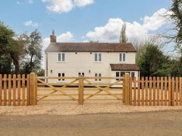 House for rent in Brookville, Isle Of Man