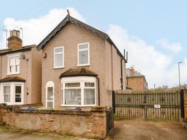 House for rent in Kingston Upon Thames, Greater London