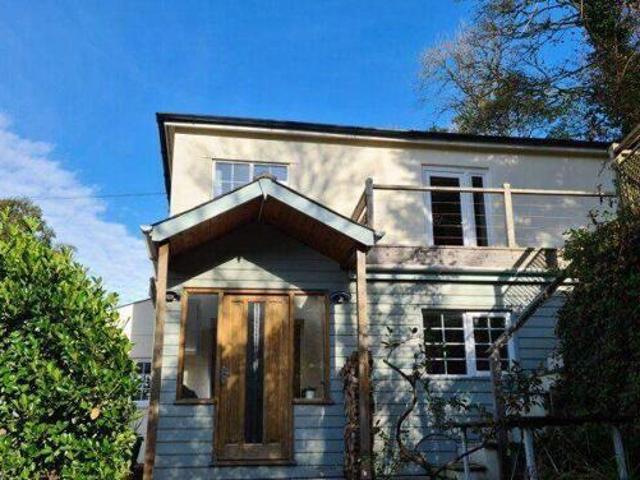 House for rent in City of London, Greater London