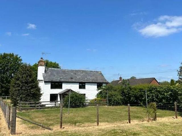 House for rent in Holme Marsh, Floodgates