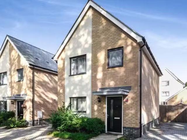 House for rent in Telscombe, Iford