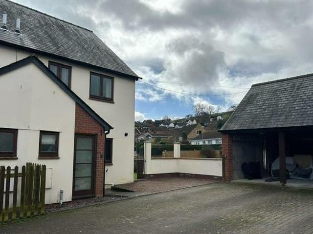 House for rent in Lyons, Greater London