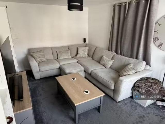 House for rent in Ash, Kent