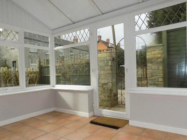 House for rent in Langport, Somerset