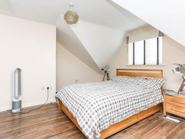 Farm for rent in West Midlands