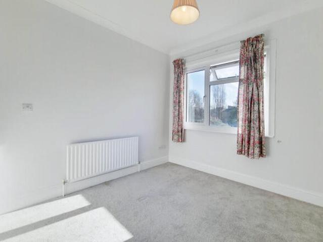 Farm for rent in Kingston Upon Thames, Greater London