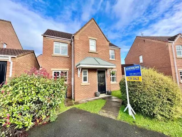 House for rent in Greater London