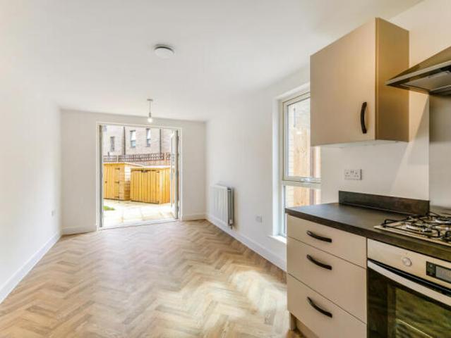 Farm for rent in The Slade, Oxfordshire