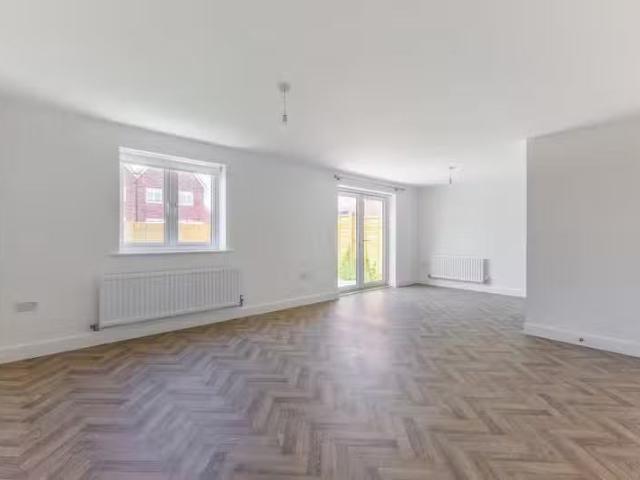 House for rent in Willingdon, Cross In Hand