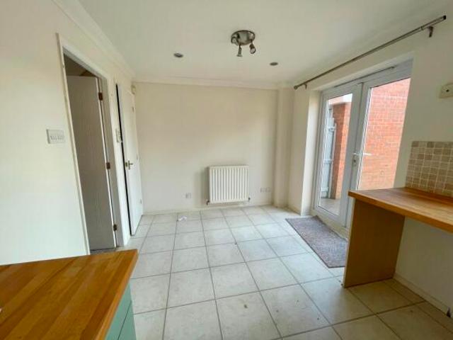 Farm for rent in Northampton, Northamptonshire