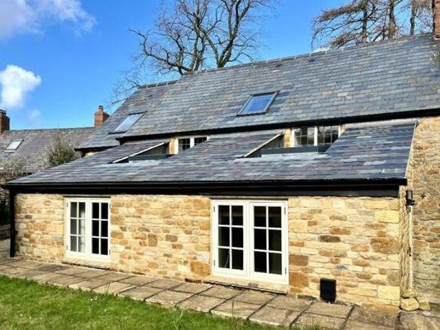 House for rent in Lyons, Greater London