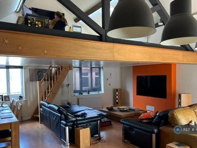 House for rent in Lyons, Greater London