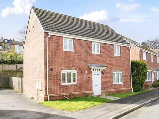 House for rent in Woodlesford, Leeds
