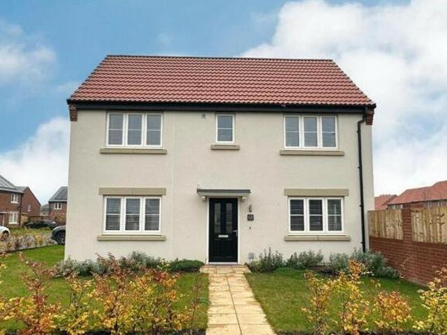 House for rent in West Yorkshire