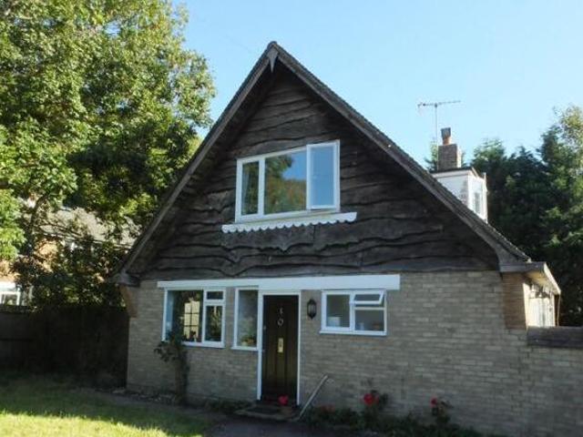 House for rent in Lewes, Iford