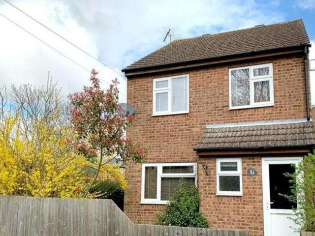 House for rent in Lyons, Greater London