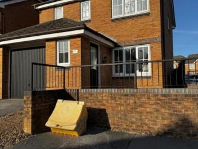 Farm for rent in West Yorkshire