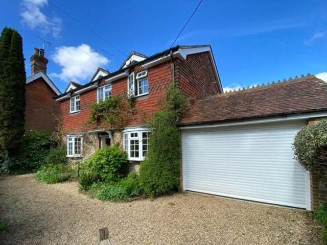 House for rent in Lyons, Greater London